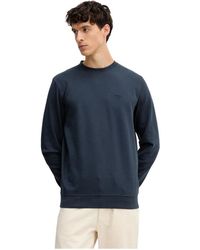Barbour - Sweatshirts - Lyst