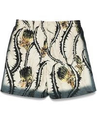 Dries Van Noten - Beachwear - Lyst