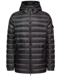 Moncler - Winter Jassen - Lyst