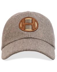 Hèst - Caps - Lyst