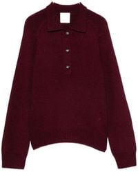 Allude - Turtlenecks - Lyst