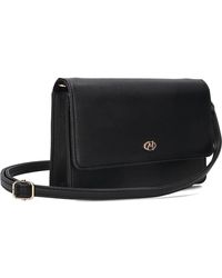 Mexx - Elegante Schultertasche Rhea - Lyst