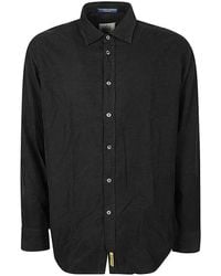 B.D. Baggies - Casual Shirts - Lyst