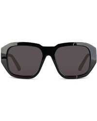 Facehide - Sunglasses - Lyst
