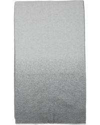 Peserico - Winter Scarves - Lyst