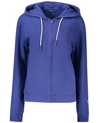 North Sails - Zip-Throughs - Lyst
