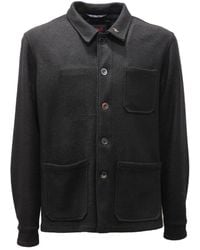 Bob - Light Jackets - Lyst