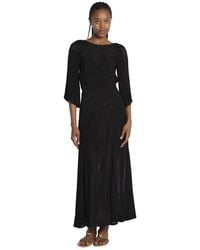 Ba&sh - Maxi Dresses - Lyst
