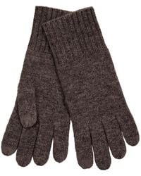 Btfcph - Gloves - Lyst