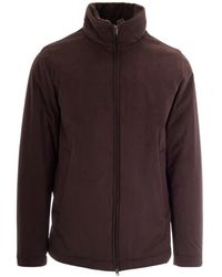 Herno - Lichte Jassen - Lyst