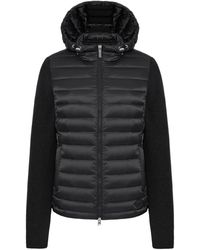 Colmar - Jassen - Lyst