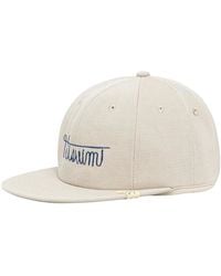 Visvim - Caps - Lyst