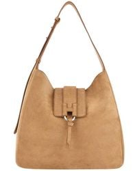 Hogan - Shoulder Bags - Lyst