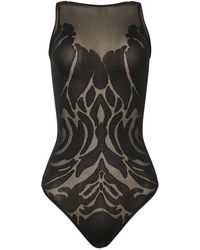 Wolford - Full-Body - Lyst