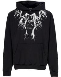 PHOBIA ARCHIVE - Hoodies - Lyst