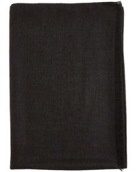 D4.0 - Winter Scarves - Lyst