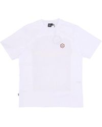 DOLLY NOIRE - T-Shirts - Lyst