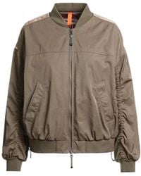 Parajumpers - Bomber Jackets - Lyst