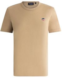 Fusalp - T-Shirts - Lyst