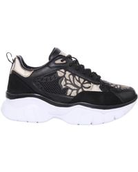 Guess - Sneakers - Lyst