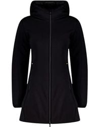 Ciesse Piumini - Parkas - Lyst