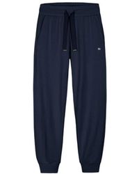 Colmar - Sweatpants - Lyst