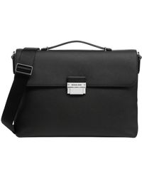 Michael Kors - Trolley hudson - Lyst