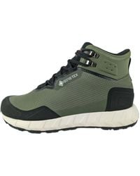 Zero C - Sneakers - Lyst