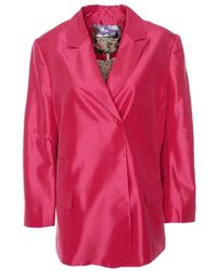 Munthe - Blazers - Lyst