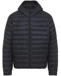 Canada Goose - Winter Jackets - Lyst