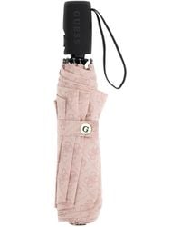 Guess - Umbrellas - Lyst