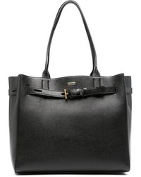 Tom Ford - Tote Bags - Lyst