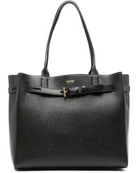 Tom Ford - Bags > tote bags - Lyst