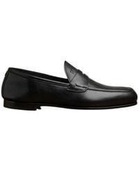 Fabi - Loafers - Lyst