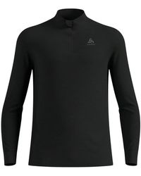 Odlo - Underlayers - Lyst
