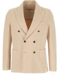 Circolo 1901 - Blazers - Lyst