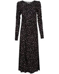 ワンピース MAR DE MARGARITAS YOHANNA DRESS Mar De Margaritas Multicolor Yohanna Dress - Women