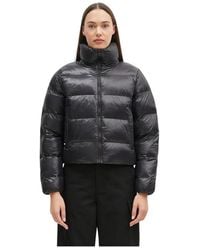 Helly Hansen - Ski Jackets - Lyst