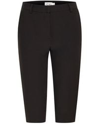 Ichi - Long Shorts - Lyst
