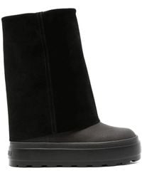 Casadei - Shoes - Lyst