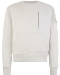 Herno - Sweatshirts - Lyst
