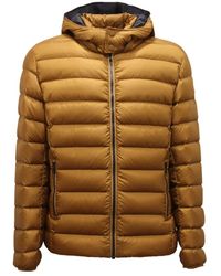 Colmar - Winter Jackets - Lyst