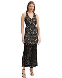 Guess - Party Dresses - Lyst