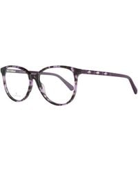 Swarovski - Optische Fassung Sk5301 055 54 - Lyst