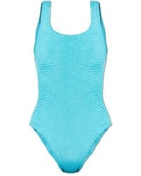 Paramidonna - One-Piece - Lyst