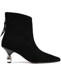 L37 - Midnight Walkin' Stil - Lyst