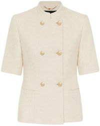 Kiton - Cashmere Knitwear - Lyst