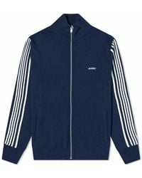 Autry - Zip-Throughs - Lyst
