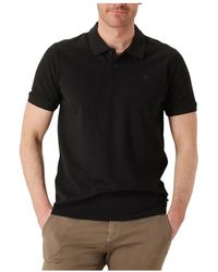Matíníque - Herren Polo &Amp; T-Shirt Melange Stil - Lyst