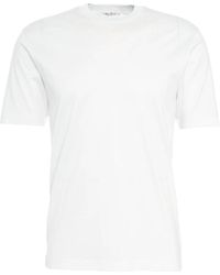 STEFAN BRANDT - T-Shirts - Lyst
